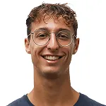 Francesco Forti