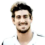 Orlando Luz