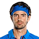 Gastao Elias