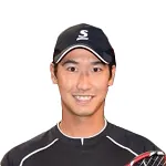 Yosuke Watanuki