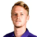 Alex Rybakov