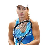 Yulia Putintseva