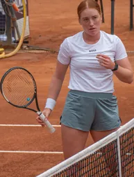 Ella Seidel