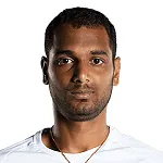 Ramkumar Ramanathan