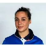 Martina Trevisan