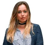 Paula Badosa