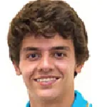 Yanki Erel
