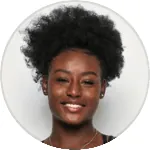Alycia Parks