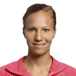 Viktorija Golubic