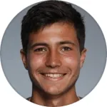 Titouan Droguet