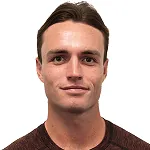 C. O'Connell