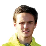 Max Alcala Gurri