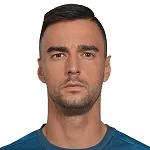 Dimitar Kuzmanov