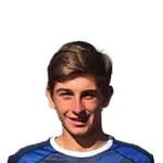 Matteo Arnaldi