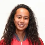 Leylah Fernandez
