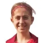 Berfu Cengiz