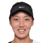 Xiyu Wang