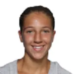 Diane Parry