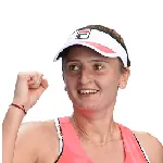 Irina Camelia Begu