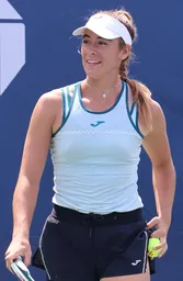 Solana Sierra