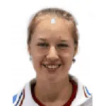 Anna Blinkova