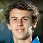 Juan Manuel Cerundolo