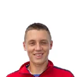 Hamad Medjedovic