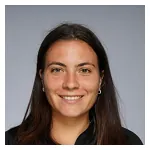 Elena Gabriela Ruse