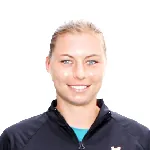 Vera Zvonareva