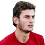 Raul Brancaccio