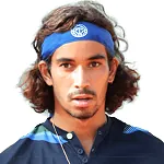 Moez Echargui