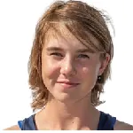 Linda Noskova
