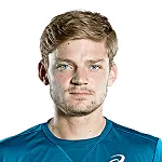 David Goffin