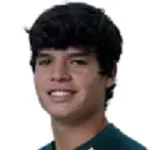 Juan Carlos Prado Angelo
