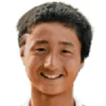 Shintaro Mochizuki