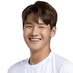 Soon Woo Kwon