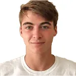 Timofey Skatov