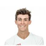 Tristan Boyer