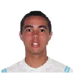 Genaro Alberto Olivieri