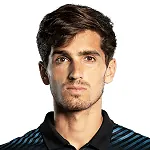Pierre Hugues Herbert