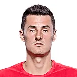 Bernard Tomic