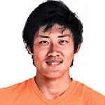 Zhizhen Zhang