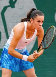 Tereza Valentova
