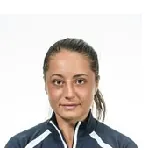 Elisabetta Cocciaretto