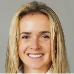 Elina Svitolina