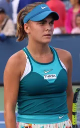 Sara Bejlek