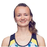 Barbora Krejcikova
