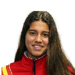 Jessica Bouzas Maneiro