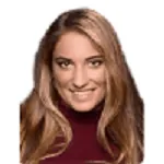 Panna Udvardy