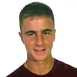 Duje Ajdukovic
